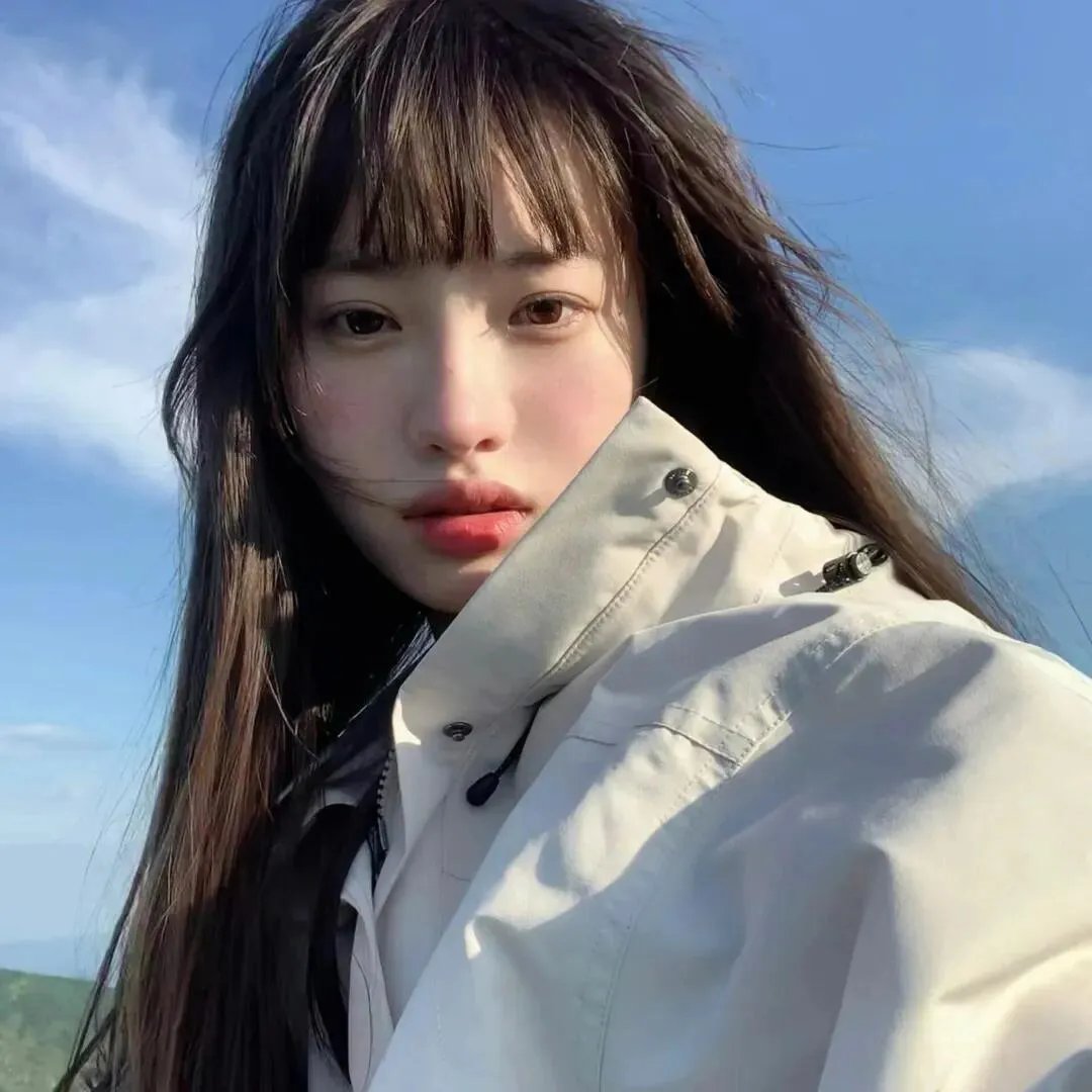 望穿秋水