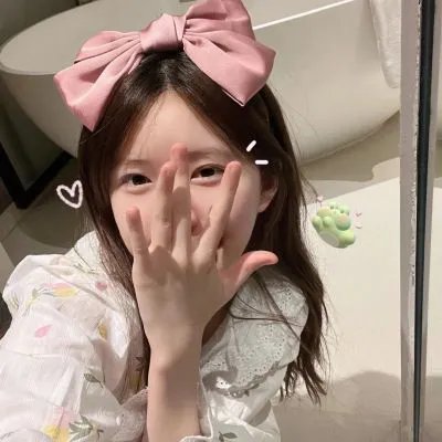 纳妾记第一季