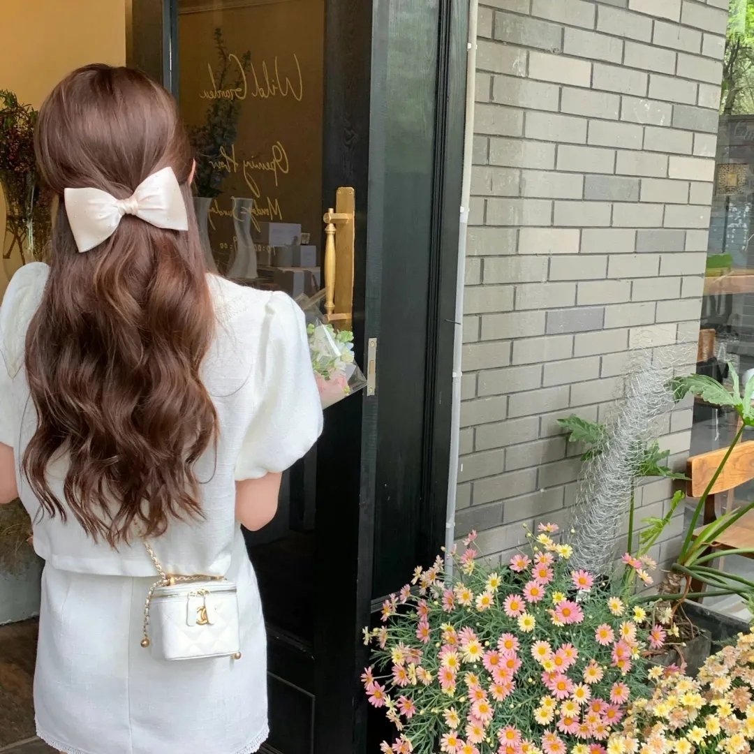 我亲爱的妖怪女友