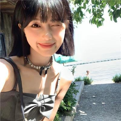 巴黎双傻