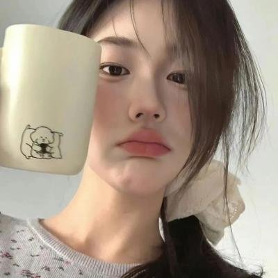欲血威尼斯