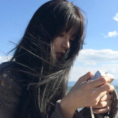 思无邪