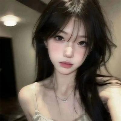 混世闲喵