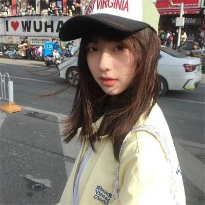 了不起的小家伙们