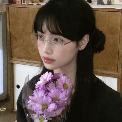 月光光