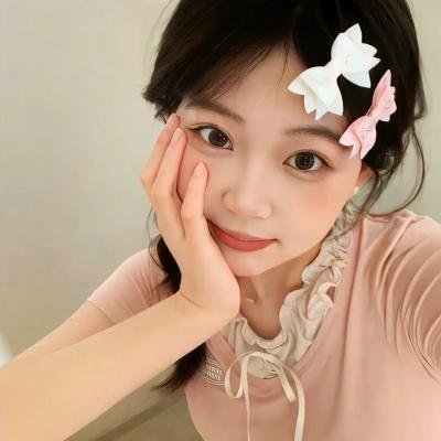 树木之城