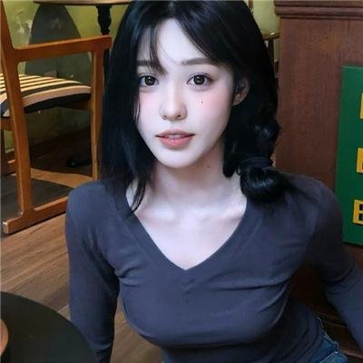 风流皇后