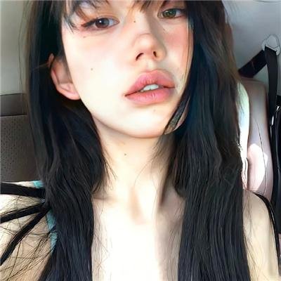 庐山恋