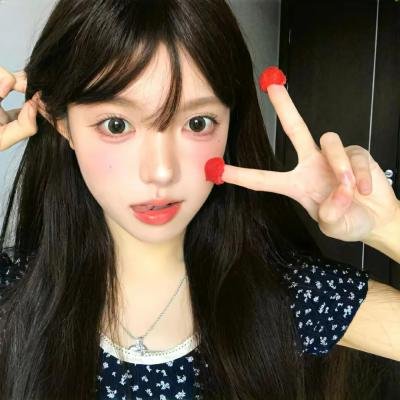 逆贫大叔