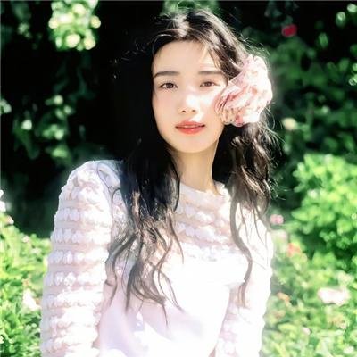 纵欲女郎