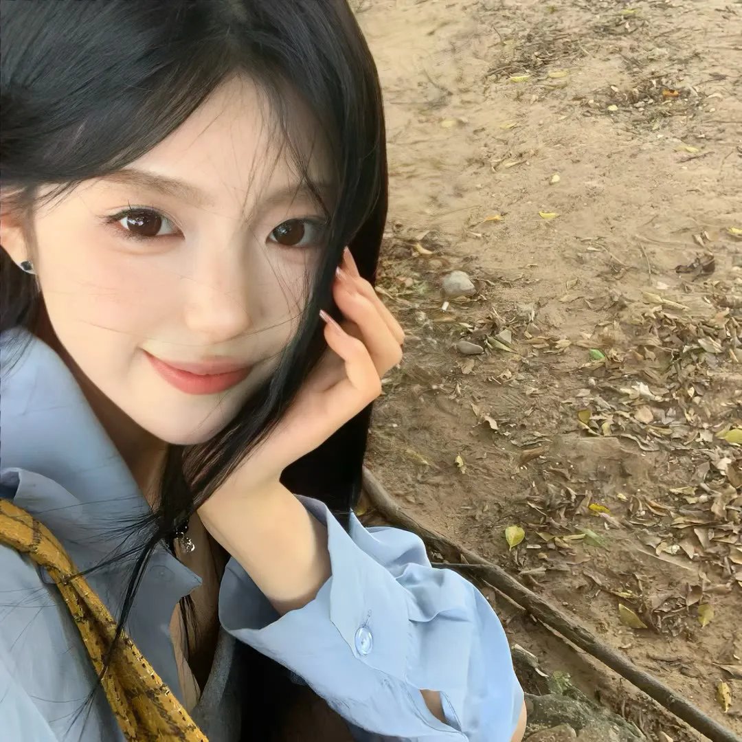玻璃谜城