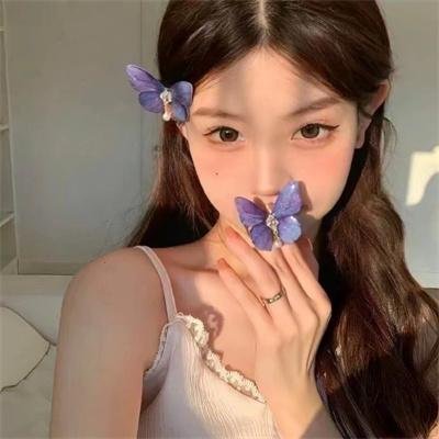 蒂法有麻烦了