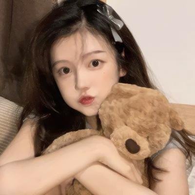 人生超友事