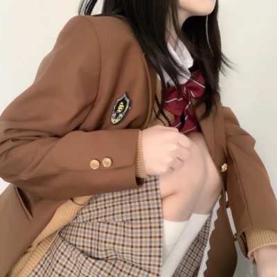 小男人周记