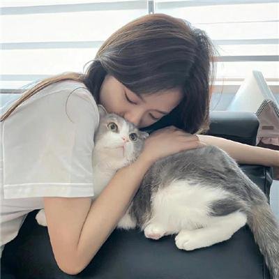 灵笼：研发记录