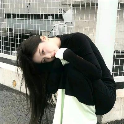 忘了告诉你