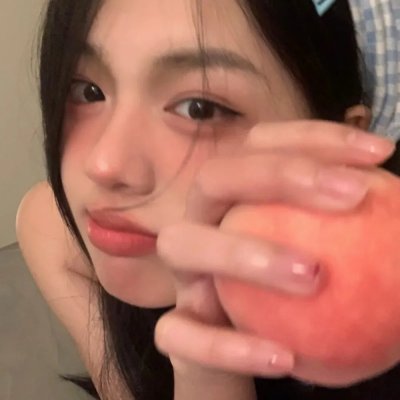 恐怖走廊