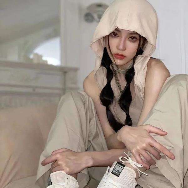 捕风追影
