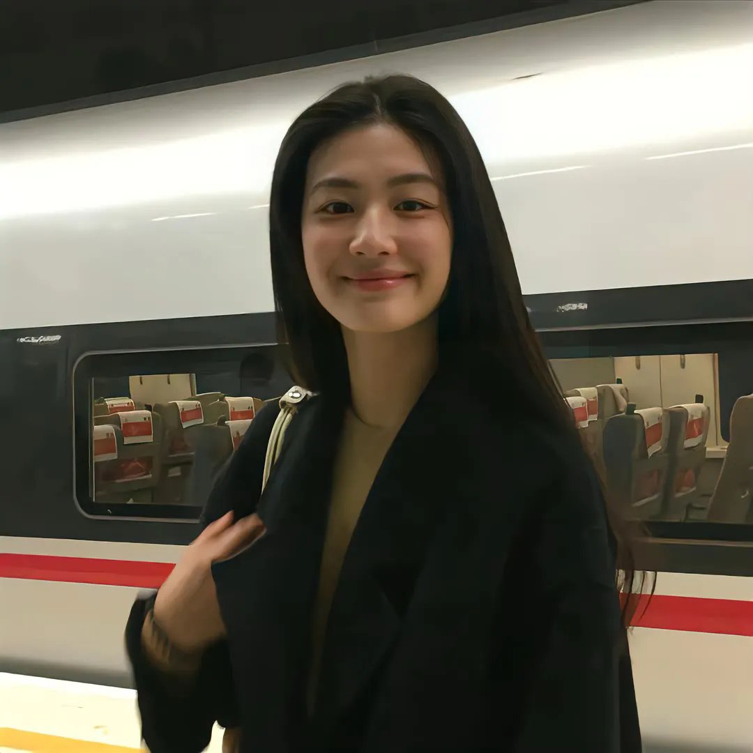巫婆不坏