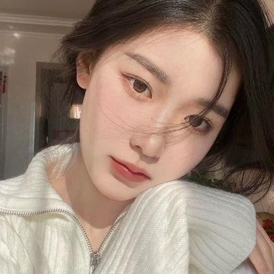 黑水巷