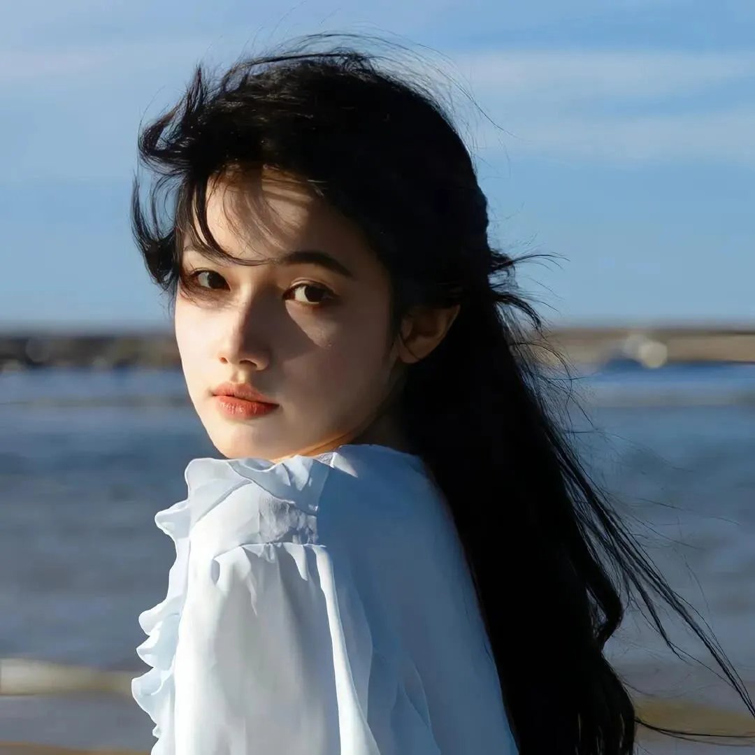 泰山血战野人河