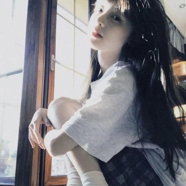 罗宫春色