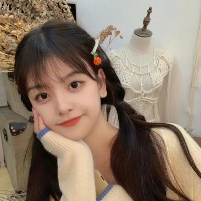 我们人生中最精彩的瞬间