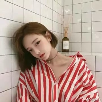 铁幕下的童年