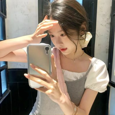 村女游埠