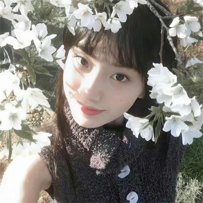 机遇之歌